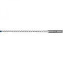 Τρυπάνι Bosch EXPERT SDS plus-7X 6x250x315mm