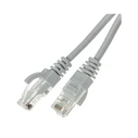 XO USB Cable High Speed Type C to Lightning and Type C with Colourful Beads 1 00m