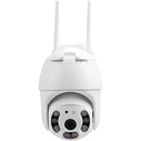 IP Κάμερα Olympia IOIO OD 600 YA Outdoor Protect/ProHome