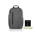 Τσάντα Laptop Dell EcoLoop URBAN Backpack CP4