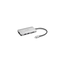 Docking Station Kensington UH1400p USB-C 1xHMDI Mobile Univ