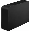 Εξωτερικός Σκληρός Δίσκος 12TB Seagate Expansion Desktop USB 3.0 STKP12000400