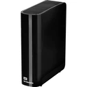Eξωτερικός Σκληρός Δίσκος 18TB Western Digital WD Elements Desktop USB 3.0