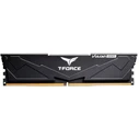 Μνήμη RAM Σταθερού DDR5 16GB Team Group Vulcan black - 5200 DIMM CL40