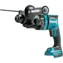 Κρουστικό Σκαπτικό Makita DHR182ZU Cordless