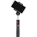 Selfie Stick Hama Selfie Fun 70 Bluetooth