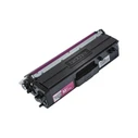 Toner Brother TN423M - Magenta