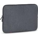 Τσάντα Laptop Rivacase 5113 dark grey sleeve 12
