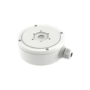 Αξεσουάρ CCTV Hikvision DS-1280ZJ-S Univ. junction box