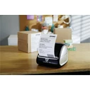 Ετικέτες για Εκτυπωτή Ετικετών Dymo 4XL Large Address Shipping
