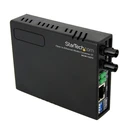 Media Converter StarTech MM FIBER