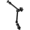 Σταθεροποιητης Κάμερας Walimex pro Magic Arm 28cm for DSLR Rigs and Dollys