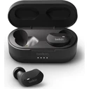 Bluetooth Handsfree Belkin Soundform Play black True Wireless In-Ear AUC005btBK