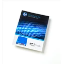 Μέσο Αποθήκευσης HPE LTO5 Ultrium Barcode Label RW (100+10) Q2011A