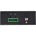 PoE Switch StarTech INDUSTRIAL GIGABIT ETHERNET