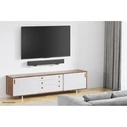 Βάση Soundbar Neomounts by Newstar AUZ black 9-15,4cm