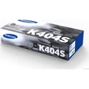 Toner Samsung CLT-K 404 S black