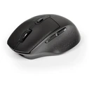 Ποντίκι Aσύρματο Port OFFICE PRO RECHARGEABLE BLUETOOTH COMBO