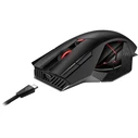 Ποντίκι Aσύρματο Asus ROG Spatha X Gaming