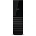 Εξωτερικός Σκληρός Δίσκος 18TB Western Digital 8.9cm USB3.0 MyBook black