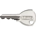 Λουκέτο Abus MyLock T65AL white SL 5