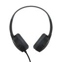 Ακουστικά Belkin Soundform Mini On-Ear Kids black AUD004btBK