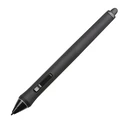 Γραφίδα WACOM for I4 + C21 (DTK)