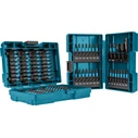 Σετ Μύτες Makita E-03109 Impact Black Bit-Set 90-pcs.