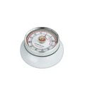 Χρονόμετρο Κουζίνας Zassenhaus Speed White