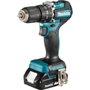 Δραπανοκατσάβιδο Makita DHP487RAJ Combi Drill