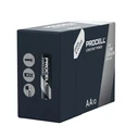 Αλκαλικές Μπαταρίες Duracell Constant - AA Mignon LR06 Box of 10