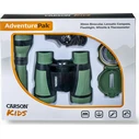 Κυάλια Carson HU-401 Adventure Pak