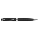 Στυλό Waterman Expert Matt Black M Blue