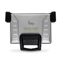 Τοστιέρα-Γκριλιέρα Izzy Green Toast XL