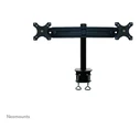 Βάση Monitor Neomounts by Newstar TIS 19"-30" 2TFT 2joints black Max.16