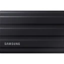 Εξωτερικός Σκληρός Δίσκος 4TB Samsung SSD T7 Shield USB3.2 Black