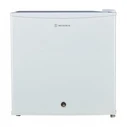 Ψυγείο Morris W7448SDL Μικρό