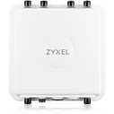 Access Point Zyxel WAX655E Wifi6 4x4 Outdoor (without power supply)