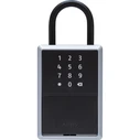 Κλειδοθήκη Abus KEYGARAGE 797 SMART BLUETOOTH