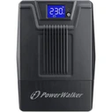 UPS Powerwalker VI 600 SCL 360W Line-Int