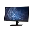 Monitor 23,8" Lenovo ThinkVision T24m-29 1920x1080 HDMI/DP/USB-C