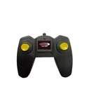 Τηλεκατευθυνόμενο Jamara Stuntcar Shifter 4WD 2,4 GHz 6+
