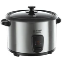 Βραστήρας Ρυζιού Russell Hobbs 19750-56 Cook@Home