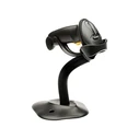 Barcode Scanner Zebra USB KIT: INCL. SCANNER + CABLE