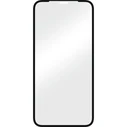 Screen Protector E.V.I. Displex REAL GLASS FULL COVER iPhone (2019)