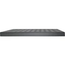 Ράφι Για Καμπίνα Δικτύου Intellinet 1HE 483x525mm up to 50kg black