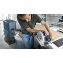 Δισκοπρίονο Bosch GKT 55 GCE Circular Saw L-Boxx