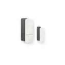 Αισθητήρας Πόρτας/Παραθύρου Bosch Smart Home II, individual, anthrazit