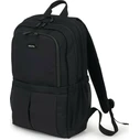 Τσάντα Laptop Dicota ECO Backpack