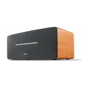 Ηχείο Edifier D12 2.0 wood Bluetooth retail